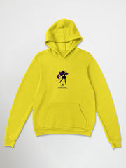 Stay Sparkling Hoodie