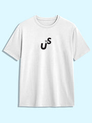 Bundle Of 3 - Minimal Graphic Tees