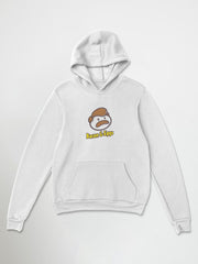 Bacon And Eggs Hoodie
