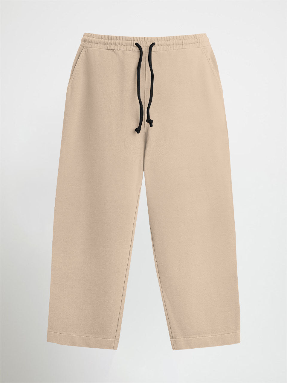 Bundles - Trousers