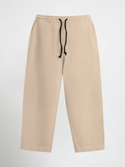 Bundles - Trousers
