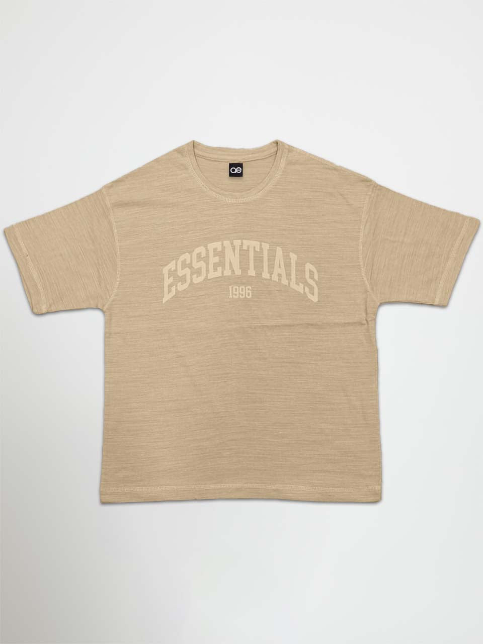 SAND DUNE ESSENTIALS
