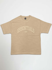 SAND DUNE ESSENTIALS