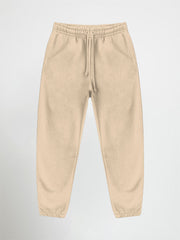 Bundles - Trousers