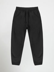 Bundles - Trousers