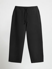 Bundles - Trousers