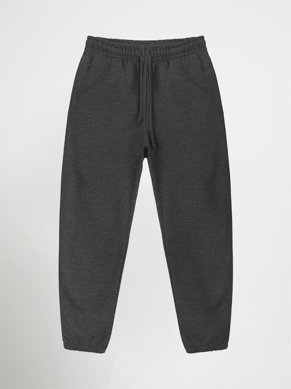 CHARCOAL SWEAT PANT