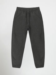 Bundles - Trousers