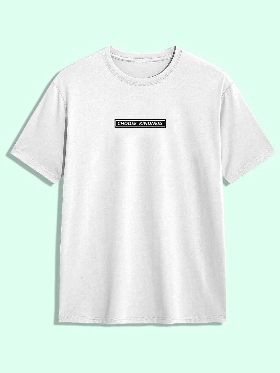 Bundle Of 3 - Minimal Graphic Tees