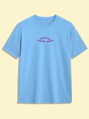 Bundle Of 3 - Minimal Graphic Tees