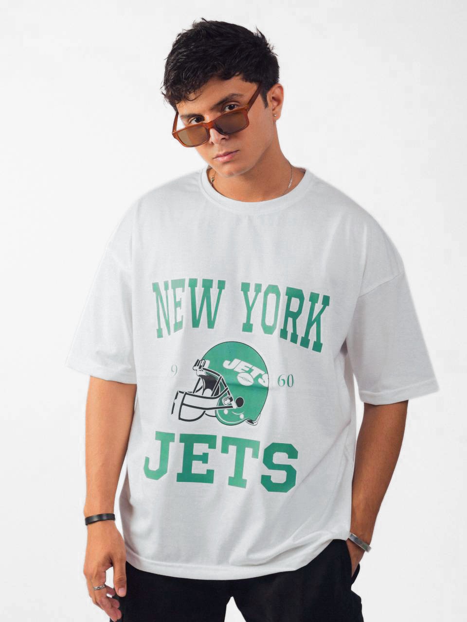 NEWYORK JETS