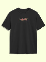 Bundle Of 3 - Minimal Graphic Tees