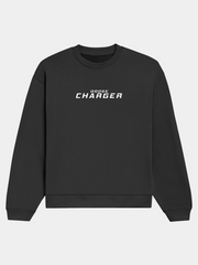 Dodge Charger Sweatshirt