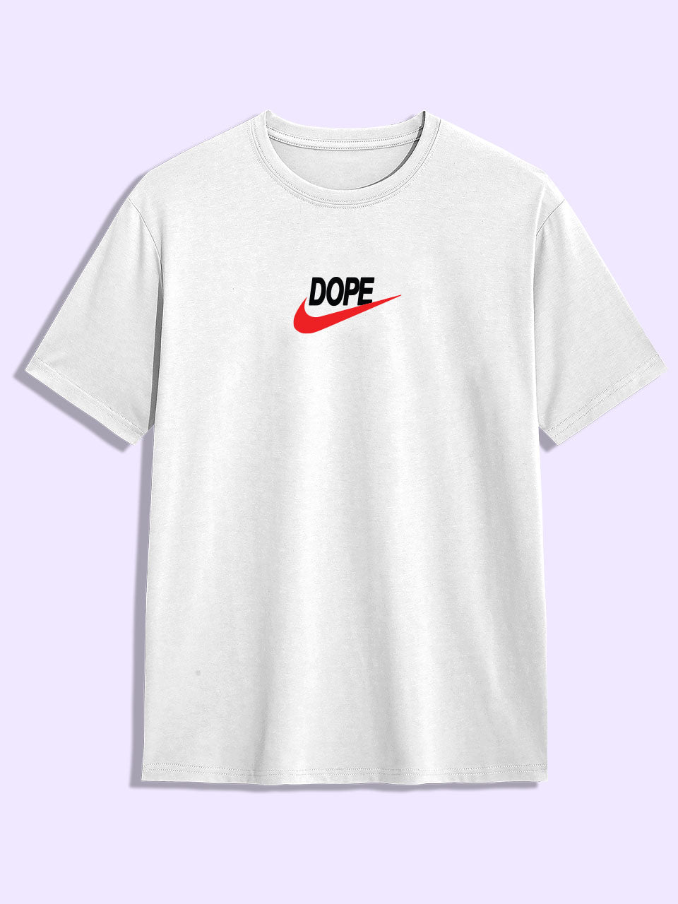 Bundle Of 3 - Minimal Graphic Tees