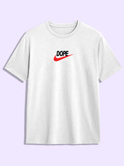 Bundle Of 3 - Minimal Graphic Tees