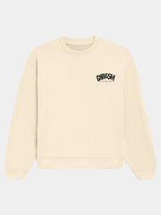 Gangsta Sweatshirt