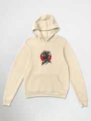 Goku Hoodie