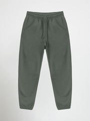 Bundles - Trousers