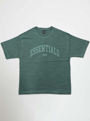 AQUA DRIFT ESSENTIALS