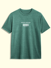 Happiness Tee