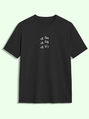 Hota Hai Chalta Hai Dunya Hai Tee