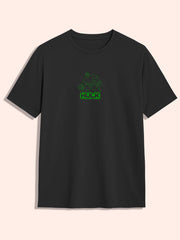 Hulk Tee