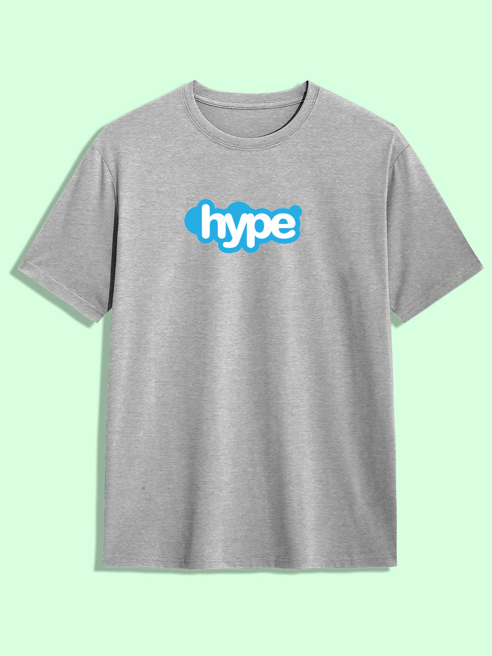 Bundle Of 3 - Minimal Graphic Tees