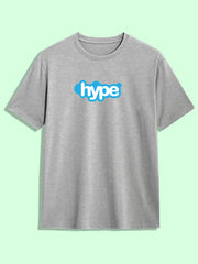 Bundle Of 3 - Minimal Graphic Tees