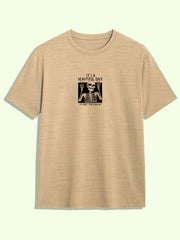 Bundle Of 3 - Minimal Graphic Tees