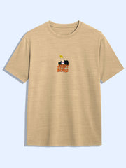 Johnny Bravo Tee
