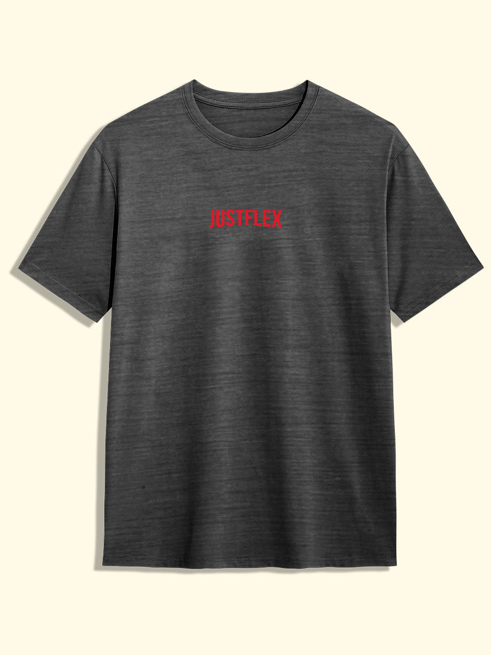 Bundle Of 3 - Minimal Graphic Tees