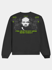 Kanye West Sweatshirt