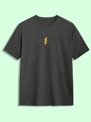 Bundle Of 3 - Minimal Graphic Tees