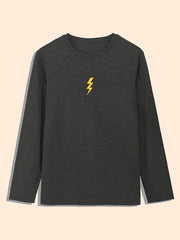 LIGHTNING FULL SLEEVES