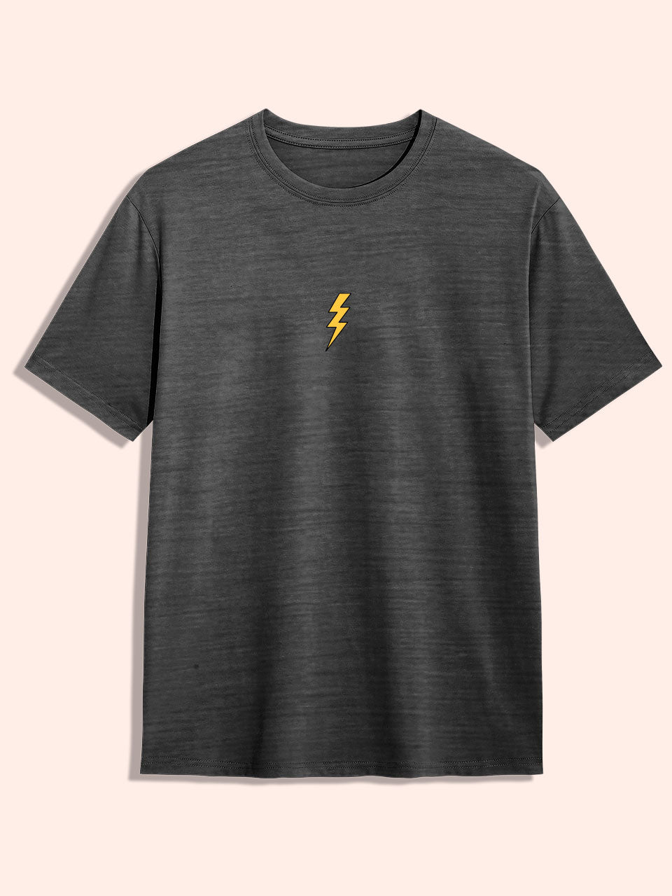 Lightning Tee