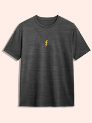 Bundle Of 3 - Minimal Graphic Tees