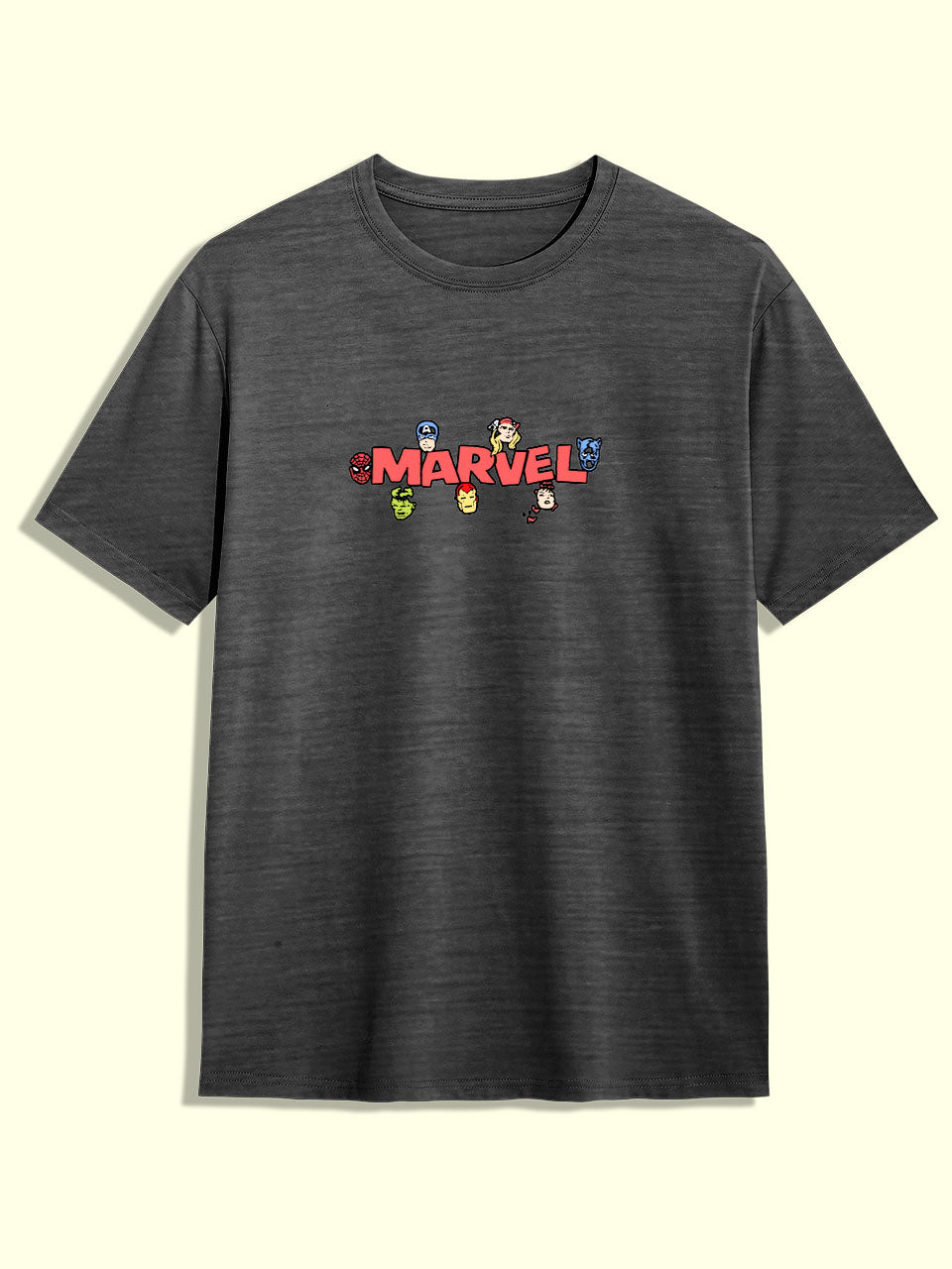 Marvel Tee