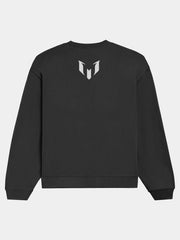 Lionel Messi 10 Sweatshirt