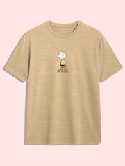 Bundle Of 3 - Minimal Graphic Tees