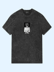 My Outside Is Just A Gimmick Tee