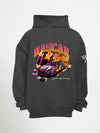 NASCAR HOODIE