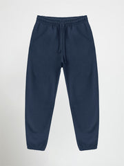 Bundles - Trousers