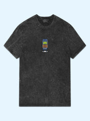 Never Forget Legacy Tee