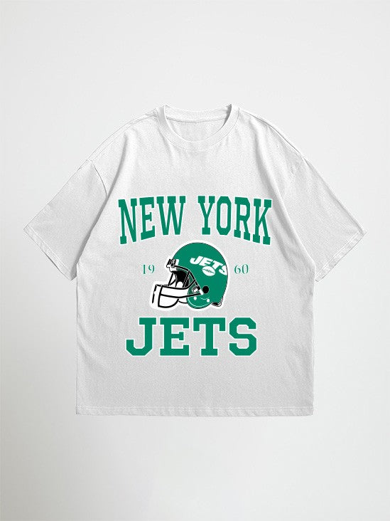 NEWYORK JETS