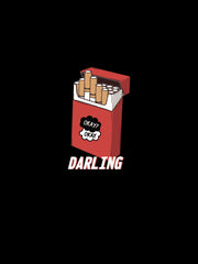 OK OK DARLING