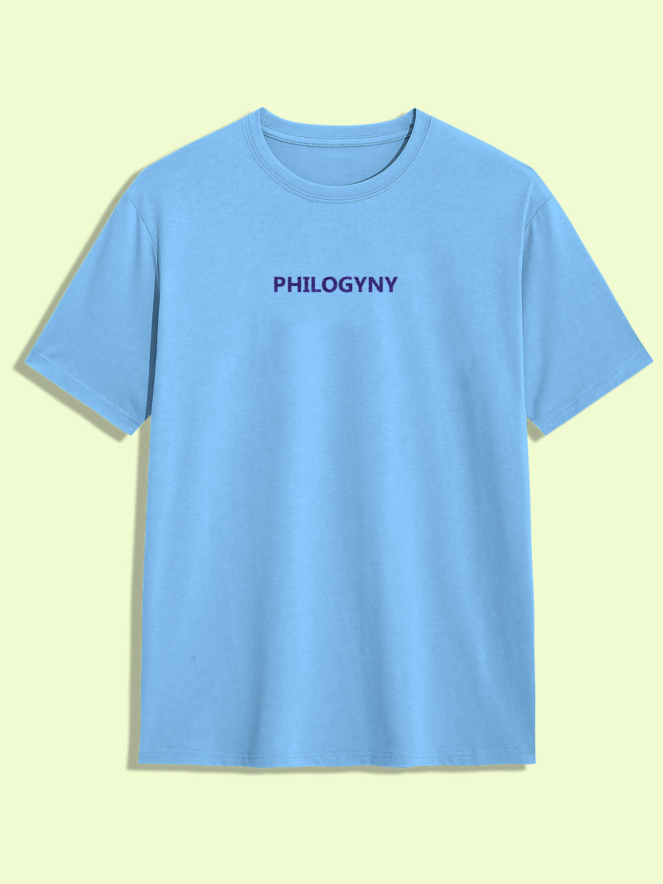 PHILOGYNY