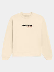 Porsche Sweatshirt