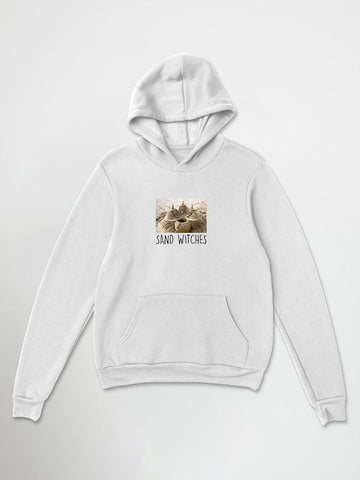 Sandwitches Hoodie