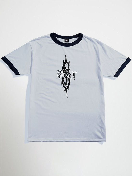 Slipknot Oversized T shirt