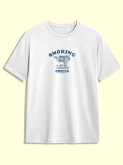 Bundle Of 3 - Minimal Graphic Tees